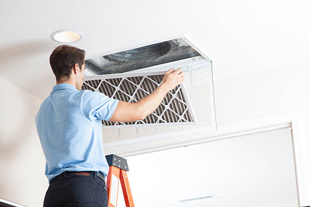 Best HVAC tune-up services  in Tiptonville, TN